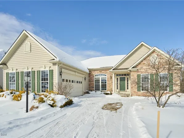 3510 Saint Andrews Ln, Richfield, OH 44286