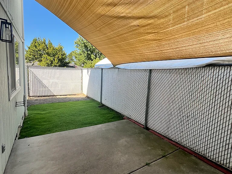 Mountain View Dr — Photo 10