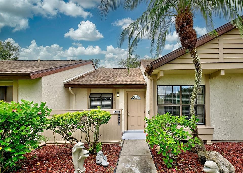 1st image of 5633 Mashie Cir