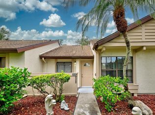 5633 Mashie Cir, North Port, FL 34287