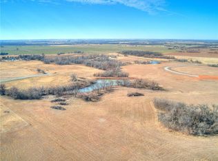 3 N Hope Ln, Yukon, OK 73099
