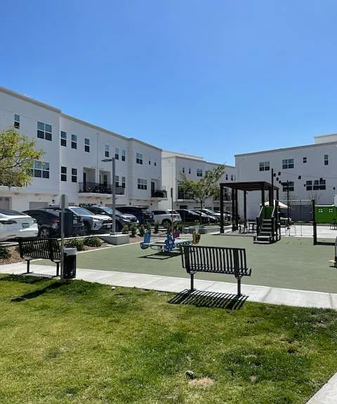 2015 Mindoro Ln — Photo 13