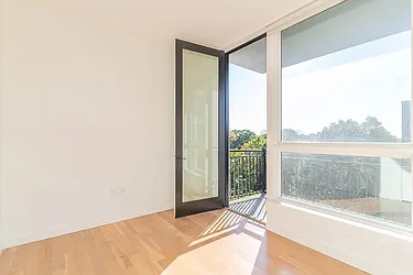 Rented by Artur Gutman, LREB