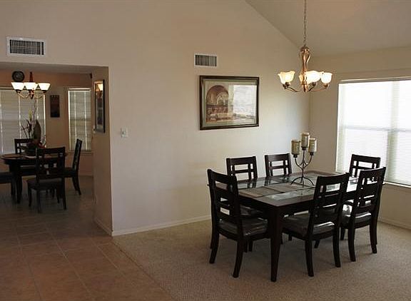 5th image of 12452 Paseo Alegre Ave