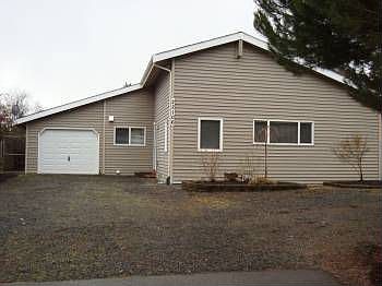 1st image of 22106 125th St E