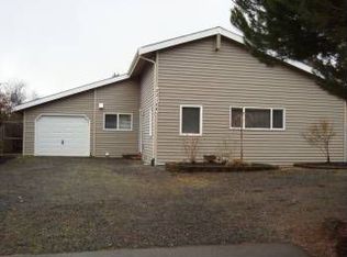 22106 125th St E, Bonney Lake, WA 98391