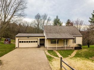 500 Friel Rd, Baden, PA 15005