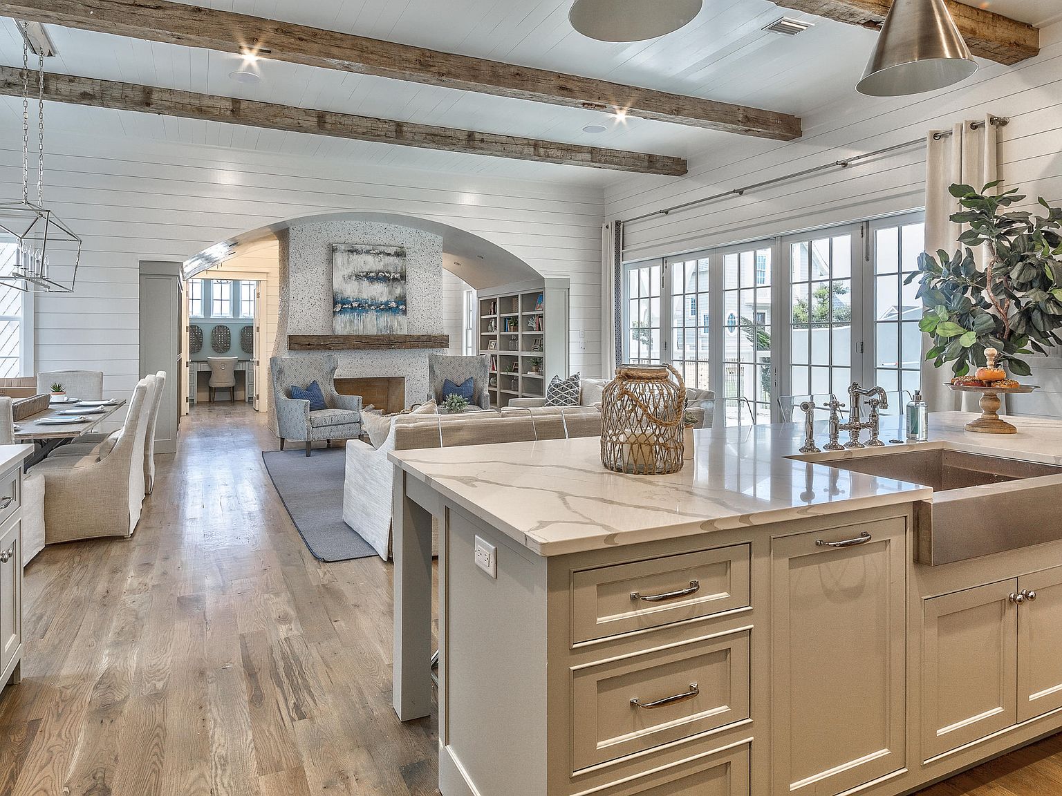 28 Honor Ln, Inlet Beach, FL 32461 Zillow