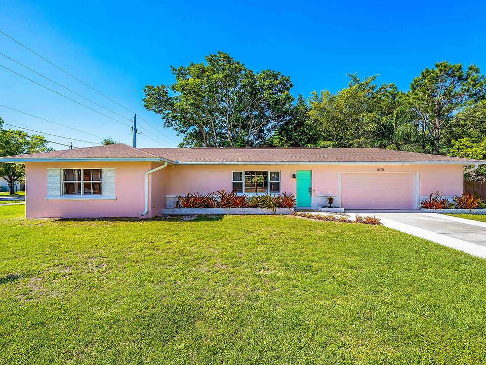 1st image of 1570 Braman Ave
