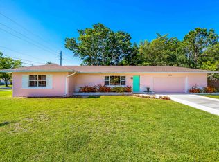 1570 Braman Ave, Fort Myers, FL 33901