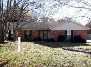 1205 Languille Ave E, Wynne, AR 72396