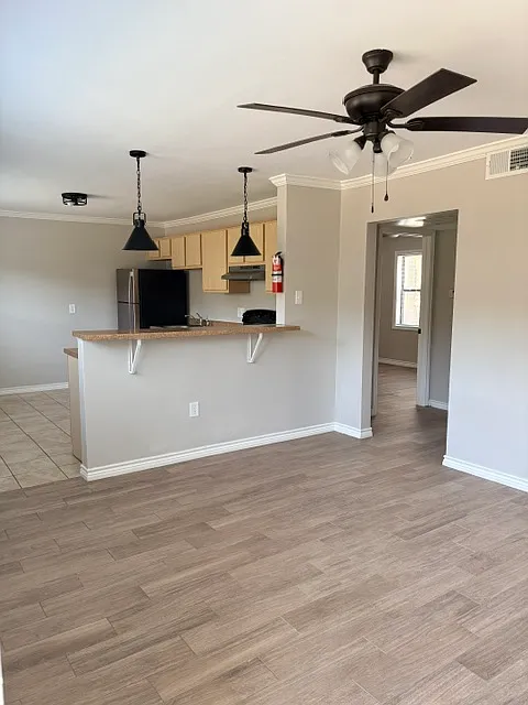 Southmore Commons — Photo 1