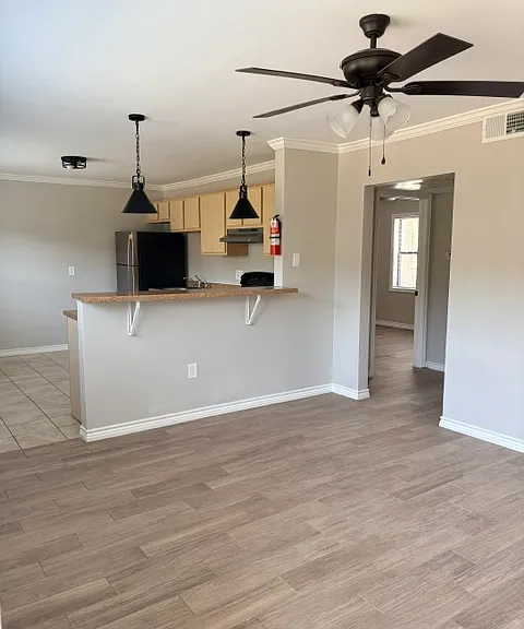 Southmore Commons — Photo 1