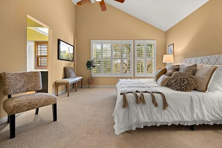 731 Dos Hermanos Rd — Photo 13
