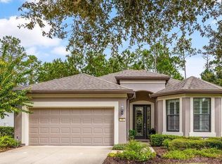 51 Briarberry Rd, Ponte Vedra, FL 32081