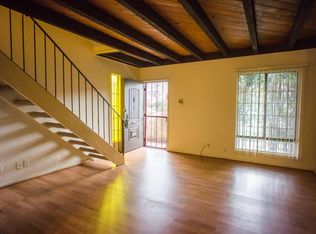 2311 P St, Sacramento, CA 95816
