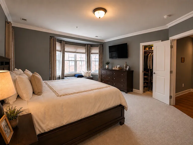 12430 Ansin Circle Dr — Photo 21