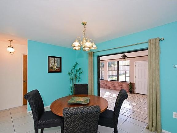 4th image of 1944 Spanish Oaks Dr S