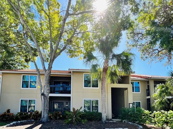 4057 Crockers Lake Blvd APT 2524, Sarasota, FL 34238