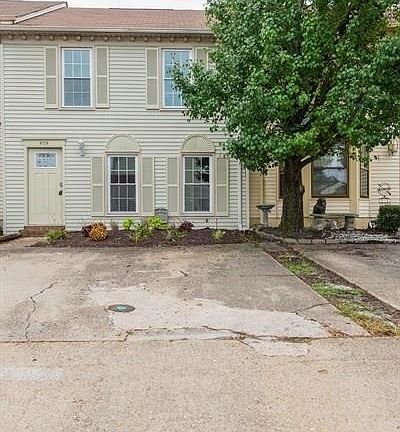 2nd image of 4719 Marlwood Way