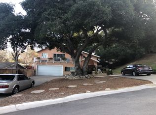 25018 De Wolfe Rd, Santa Clarita, CA 91321