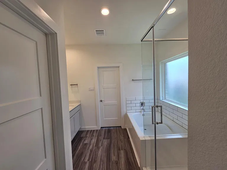 22538 Loreto Costa Ln — Photo 10