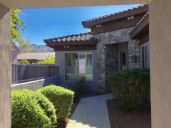 5th image of 1901 E Desert Ln