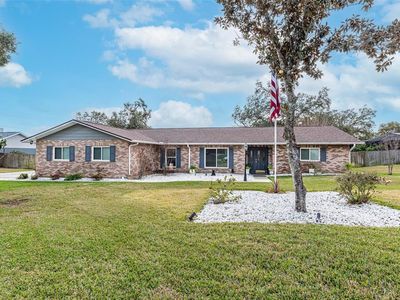 4207 Brooke Dr, Valrico, FL, 33594