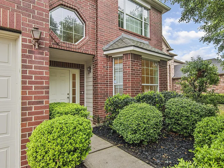 2907 Acacia Fair Ln — Photo 13