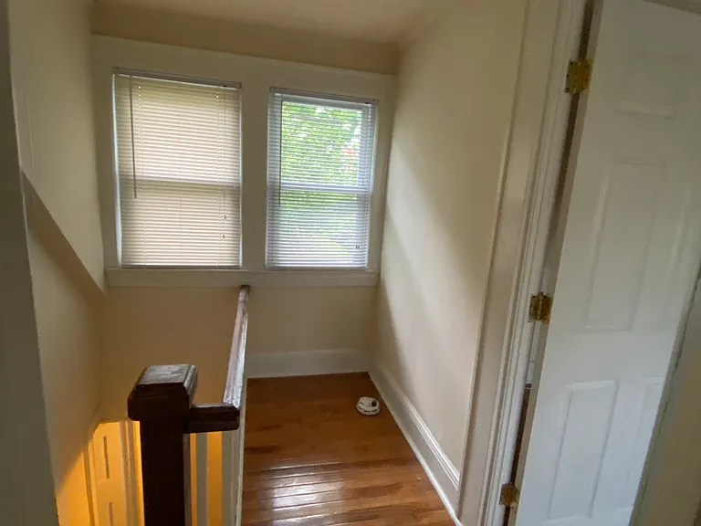James St — Photo 2