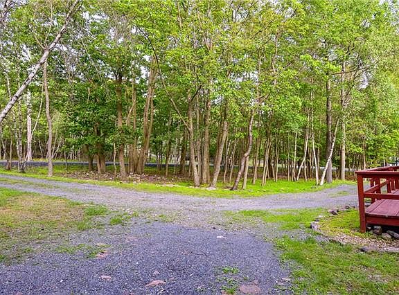 2nd image of 107 Elmwood Dr