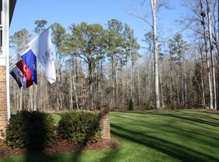 67 Holly Berry Ct, Blythewood, SC 29016