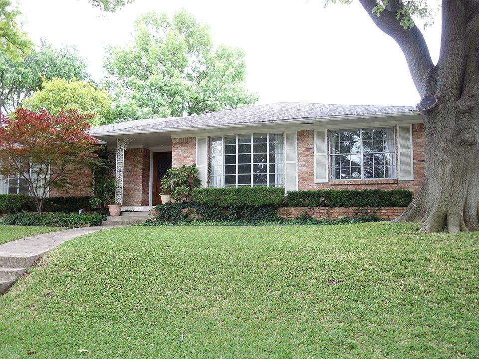 1st image of 9510 Covemeadow Dr