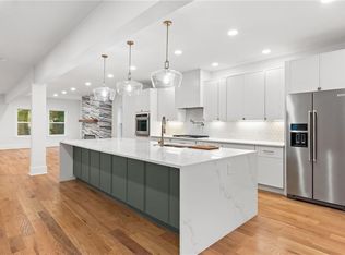 2087 Glenwood Ave, Atlanta, GA 30316