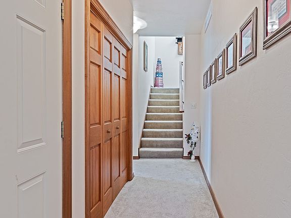 5th image of 7681 Bonnie Brae Dr Unit 104
