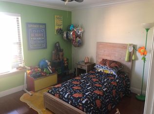 212 Bobwhite Rd, Royal Palm Beach, FL 33411