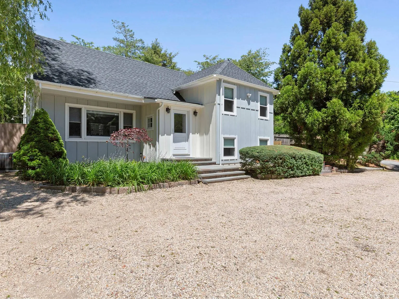 First Time Available! Close To Golf, Town & Beaches In Sh — Photo 1