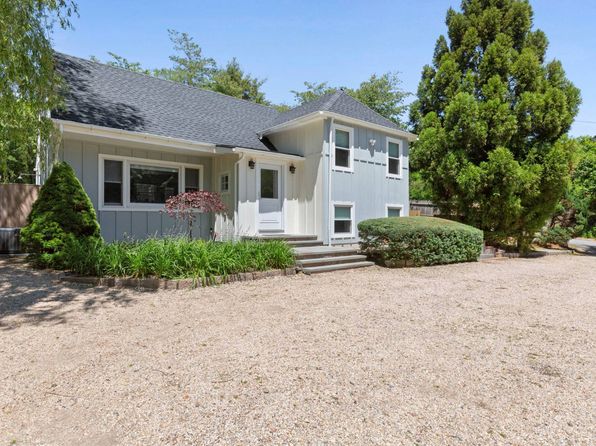 845 County Road 39
