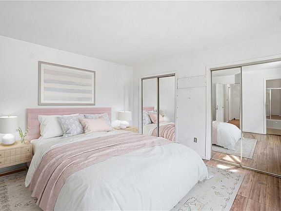 3rd image of 635 Ocean Lakes Dr