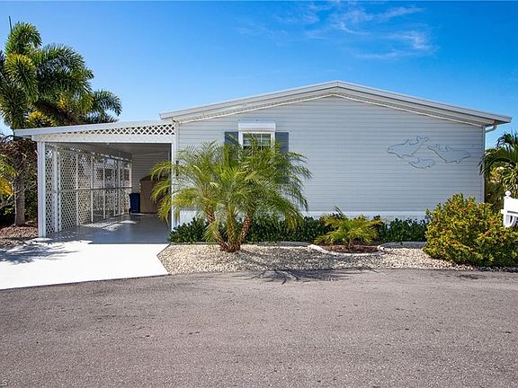 4th image of 3113 Skipper Ln