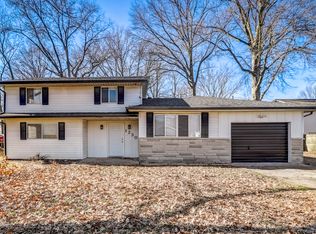 1230 Worcester Ave, Indianapolis, IN 46203