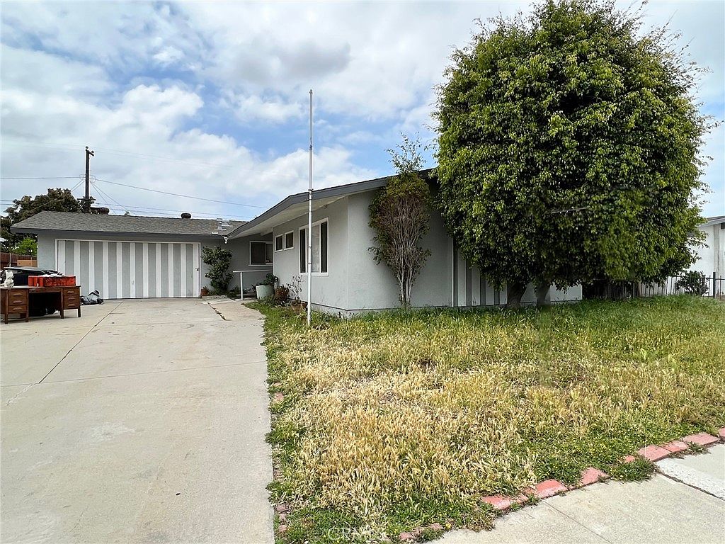 6632 Trask Ave Westminster CA 92683 Zillow