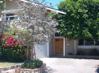 3530 Dahlia Cir, Seal Beach, CA 90740