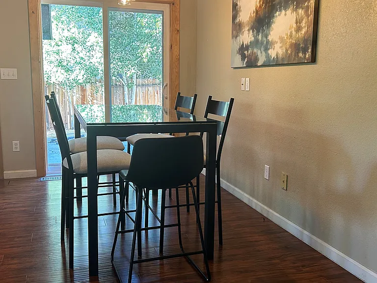 16599 Glenshire Dr — Photo 5