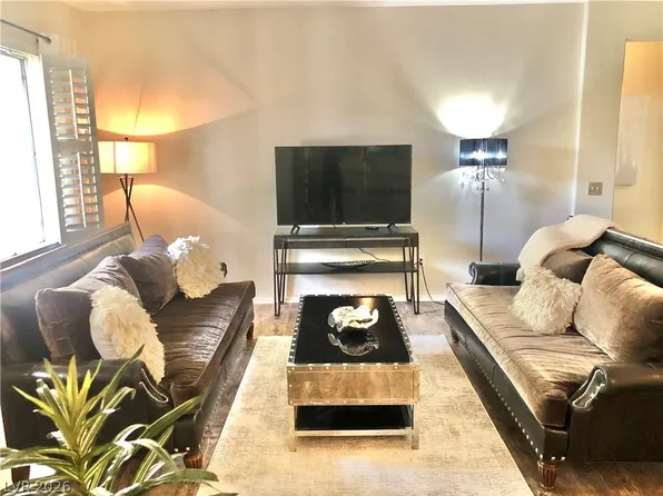 1004 Duckhorn Ct APT 201, Las Vegas, NV 89144