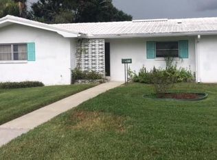 821 San Salvador Dr, Dunedin, FL 34698