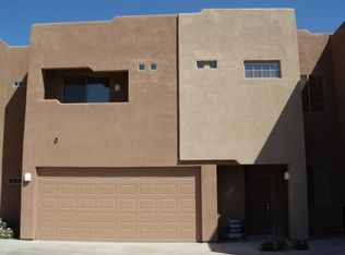 53 N Northridge Cir, Wickenburg, AZ 85390