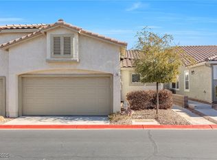 150 Tapatio St, Henderson, NV 89074