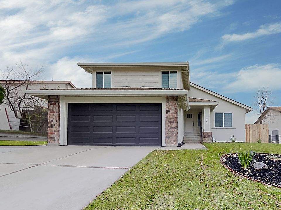 1st image of 7709 Black Bear Dr