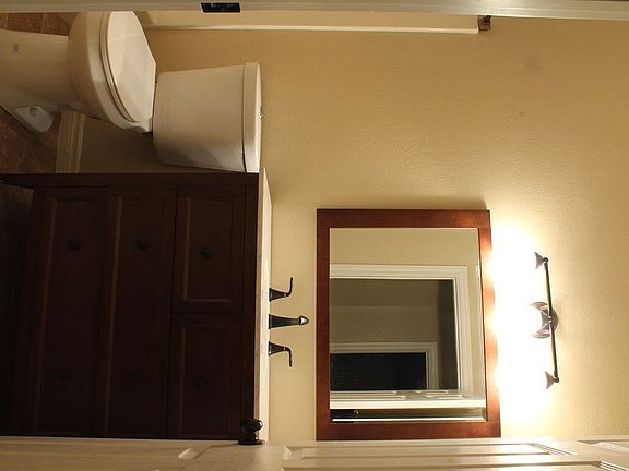 4th image of 14203 Toby Ct